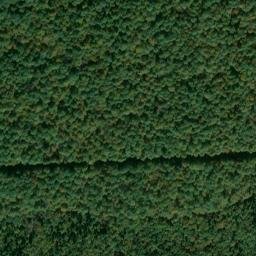 Satellite imagery of 5411503 - 1, DE