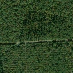 Satellite imagery of 5411503 - 1, DE