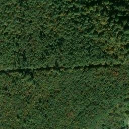 Satellite imagery of 5411503 - 1, DE