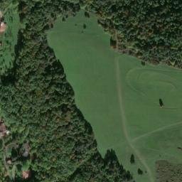 Satellite imagery of 5430501 - 1, DE