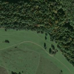 Satellite imagery of 5430501 - 1, DE
