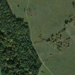 Satellite imagery of 5430501 - 1, DE