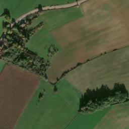 Satellite imagery of 5416802 - A, DE