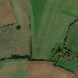 Satellite imagery of 5416802 - A, DE