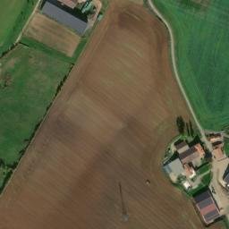 Satellite imagery of 5416802 - A, DE