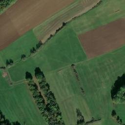 Satellite imagery of 54180A - 1, DE