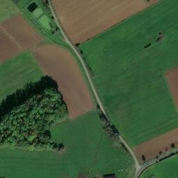 Satellite imagery of 54180A - 1, DE