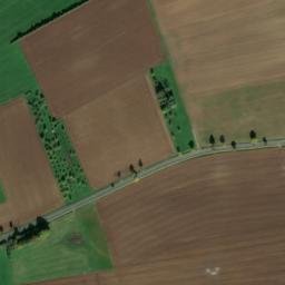 Satellite imagery of 54180A - 1, DE