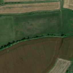 Satellite imagery of 5402302 - A, DE