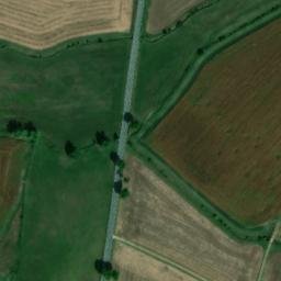 Satellite imagery of 5402302 - A, DE