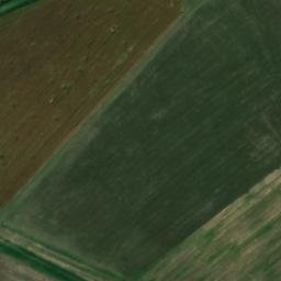 Satellite imagery of 5402302 - A, DE