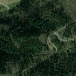 Satellite imagery of Iberg, DE
