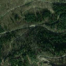 Satellite imagery of Iberg, DE