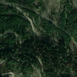 Satellite imagery of Iberg, DE