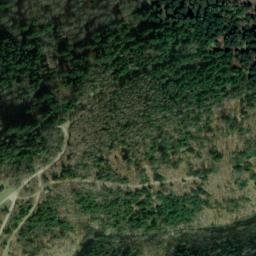 Satellite imagery of Wurzgartenkopf, DE