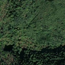 Satellite imagery of Wurzgartenkopf, DE