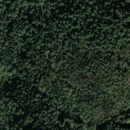 Satellite imagery of Kuchenberg, DE