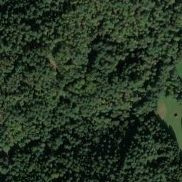 Satellite imagery of Kuchenberg, DE