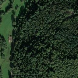 Satellite imagery of Kuchenberg, DE