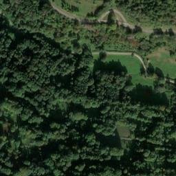 Satellite imagery of Großer Schöllkopf, DE