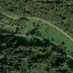 Satellite imagery of Großer Schöllkopf, DE