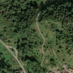 Satellite imagery of Großer Schöllkopf, DE