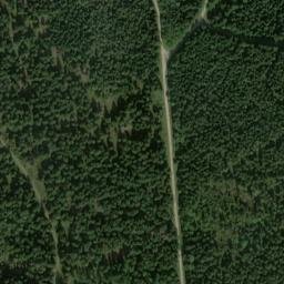 Satellite imagery of Grandloh, DE