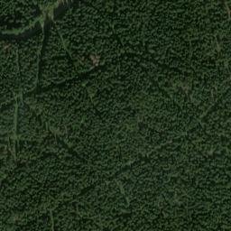 Satellite imagery of Grandloh, DE