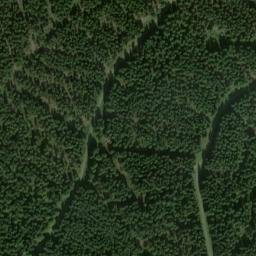 Satellite imagery of Grandloh, DE