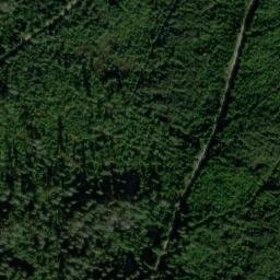 Satellite imagery of Heidenberg, DE