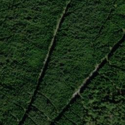 Satellite imagery of Heidenberg, DE