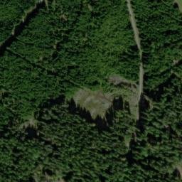 Satellite imagery of Heidenberg, DE