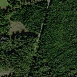 Satellite imagery of Mittelberg, DE