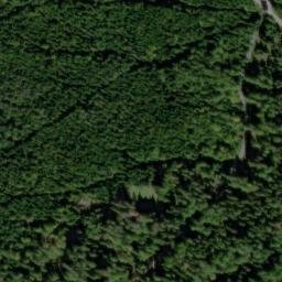 Satellite imagery of Mittelberg, DE