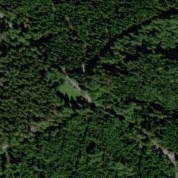 Satellite imagery of Mittelberg, DE