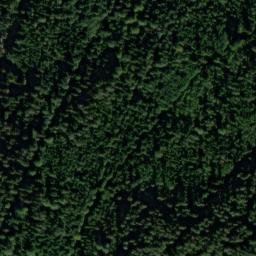 Satellite imagery of Becherkopf, DE