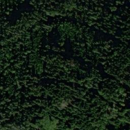 Satellite imagery of Becherkopf, DE
