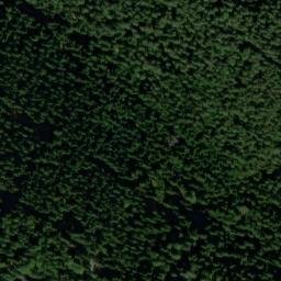 Satellite imagery of Becherkopf, DE