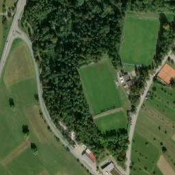 Satellite imagery of Käpfle, DE