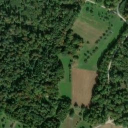 Satellite imagery of Hube, DE