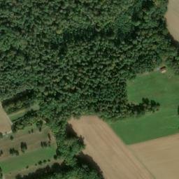 Satellite imagery of Dittenberg, DE