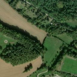 Satellite imagery of Dittenberg, DE