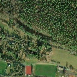 Satellite imagery of Dittenberg, DE