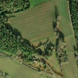 Satellite imagery of Weilberg, DE