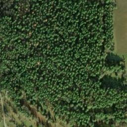 Satellite imagery of Weilberg, DE