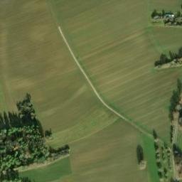 Satellite imagery of Unlabeled Point, DE