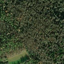 Satellite imagery of Unlabeled Point, DE