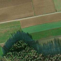 Satellite imagery of Hohberg, DE