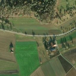 Satellite imagery of Hohberg, DE