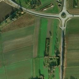 Satellite imagery of Wetterkreuz, DE